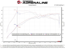 Load image into Gallery viewer, aFe Takeda Momentum Pro Dry S Cold Air Intake System 20-21 Toyota Supra L6-3.0L (T) B58 Cold Air Intakes aFe