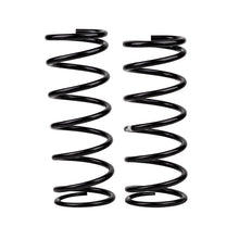Load image into Gallery viewer, ARB / OME Coil Spring Front Disco Ii Coilover Springs Old Man Emu