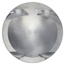 Load image into Gallery viewer, Wiseco Mitsubishi EVO X 4B11 Turbo -14cc 87mm Bore 8.8 CR HD Forged Piston Kit Piston Sets - Forged - 4cyl Wiseco