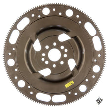 Load image into Gallery viewer, Exedy 1996-2016 Ford Mustang V8 4.6-5.0L Racing Lightweight Flywheel (8 Bolt) Flywheels Exedy