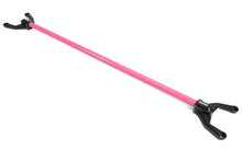 Load image into Gallery viewer, Perrin 22-23 Subaru WRX Rear Shock Tower Brace - Hyper Pink Strut Bars Perrin Performance