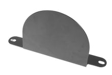 Load image into Gallery viewer, Perrin 22+ BRZ/GR86 Exhaust Cutout Plate (Right Side For Single Outlet Exhaust Systems) Catback Perrin Performance