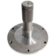 Load image into Gallery viewer, Fleece Performance 01-10 GM Duramax 6.6L LB7 / LLY / LBZ / LMM Front TufShafts Axles Fleece Performance