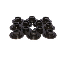 Load image into Gallery viewer, COMP Cams Steel Retainers 1.437in Valve Springs, Retainers COMP Cams