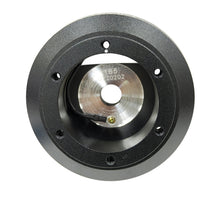 Load image into Gallery viewer, NRG Short Hub Adapter 2008+ Hyundai Genesis Steering Wheel Hubs NRG