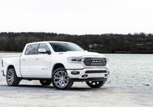 Load image into Gallery viewer, Superlift 2019 Ram 1500 2in Leveling Kit Leveling Kits Superlift