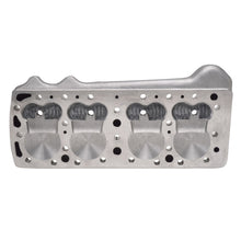Load image into Gallery viewer, Edelbrock Cylinder Heads 49-53 Ford/Merc (Pair) Heads Edelbrock