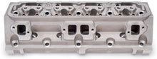 Load image into Gallery viewer, Edelbrock Single Perf RPM Sb/Chrys Head Bare Heads Edelbrock