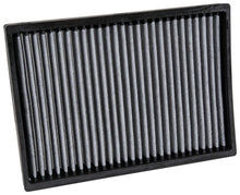 Load image into Gallery viewer, K&N 11-15 Chrysler 300 / 11-15 Dodge Challenger Cabin Filter Cabin Air Filters K&N Engineering