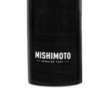 Load image into Gallery viewer, Mishimoto 78-86 GM C/K 305/350 Truck Silicone Upper Radiator Hose Hoses Mishimoto