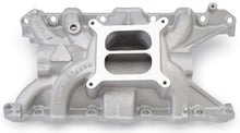 Load image into Gallery viewer, Edelbrock Performer Rover Manifold Intake Manifolds Edelbrock