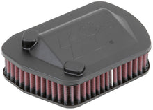Load image into Gallery viewer, K&N 2014 Yamaha XVS950 Bolt Drop In Air Filter Air Filters - Drop In K&N Engineering