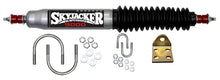 Load image into Gallery viewer, Skyjacker 1975-1975 Ford Bronco Steering Damper Kit Steering Dampers Skyjacker