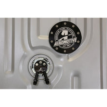Load image into Gallery viewer, Aeromotive 70-72 Oldsmobile Cutlass & 1970 Buick Skylark 340 Stealth Gen 2 Fuel Tank Fuel Tanks Aeromotive