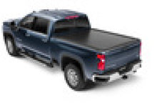 Load image into Gallery viewer, Retrax 2020 Chevrolet / GMC HD 6ft 9in Bed 2500/3500 RetraxONE MX Retractable Bed Covers Retrax