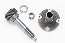 Load image into Gallery viewer, South Bend Clutch 94-03 Dodge 5.9L NV4500 1.375 Input Shaft Upgrade Kit Hardware - Singles South Bend Clutch