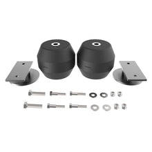 Load image into Gallery viewer, Timbren 1975 Chevrolet P30 Rear Suspension Enhancement System Bump Stops Timbren