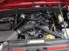 Load image into Gallery viewer, K&N 07-10 Jeep Wrangler 3.8L V6 Drop In Air Filter Air Filters - Drop In K&N Engineering