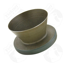 Load image into Gallery viewer, Yukon Gear Replacement Left Hand axle Seal For 99-02 Dana 60 Dodge Disconnect Differential Seal Kits Yukon Gear & Axle