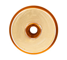 Load image into Gallery viewer, NRG Short Hub Adapter EK9 Civic / S2000 / Prelude - Rose Gold Steering Wheel Hubs NRG