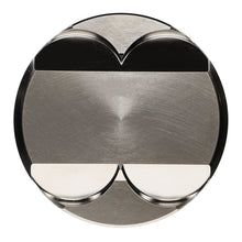 Load image into Gallery viewer, Wiseco Ford Mazda Duratech 2.0L 87.5mm Bore 12.3:1 CR +5.3 Dome Piston Set Piston Sets - Forged - 4cyl Wiseco