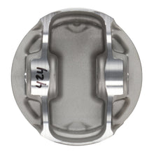 Load image into Gallery viewer, Wiseco Toyota Tacoma 2RZ 3RZ Dished -10cc Piston Shelf Stock Kit Piston Sets - Forged - 4cyl Wiseco