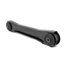 Load image into Gallery viewer, Omix FRT and Rear Lower Control Arm 97-06 Wrangler (TJ) Bushings - Full Vehicle Kits OMIX