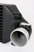 Load image into Gallery viewer, Wagner Tuning Ford Focus RS MK3 Competition Intercooler Kit Intercooler Kits Wagner Tuning