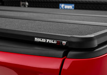 Load image into Gallery viewer, Extang 2019 Dodge Ram (New Body Style - 6ft 4in) Solid Fold 2.0 Toolbox Bed Covers - Folding Extang