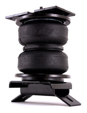 Load image into Gallery viewer, Air Lift Loadlifter 5000 Ultimate Rear Air Spring Kit for 99-06 GMC Sierra 1500 4WD Air Suspension Kits Air Lift