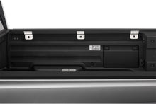 Load image into Gallery viewer, Truxedo 17-20 Honda Ridgeline 4ft 8in Lo Pro Bed Cover Bed Covers - Roll Up Truxedo