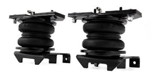 Load image into Gallery viewer, Air Lift Loadlifter 5000 Ultimate Rear Air Spring Kit for 03-13 Dodge Ram 2500 RWD Air Suspension Kits Air Lift