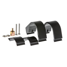 Load image into Gallery viewer, ARB Mount Kit Suit Dia 76.1mm Light Covers and Guards ARB