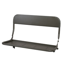 Load image into Gallery viewer, Omix Rear Seat Frame- 41-45 Ford GPW Seat Brackets & Frames OMIX