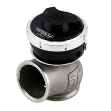 Load image into Gallery viewer, Turbosmart WG50 Gen V Pro-Gate 50 CG - 5psi Black Wastegates Turbosmart
