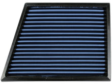 Load image into Gallery viewer, aFe MagnumFLOW Air Filter Pro 5R 11-13 GM Diesel Trucks V8 6.6L (td) LML Air Filters - Drop In aFe
