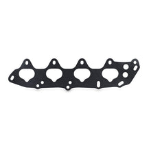 Load image into Gallery viewer, Skunk2 Honda and Acura Ultra Series Street / Race Thermal Intake Manifold Gasket B-Series Phenolic Spacers Skunk2 Racing