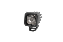 Load image into Gallery viewer, Diode Dynamics Stage Series C1 LED Pod Pro - White Spot Standard ABL Each Light Accessories and Wiring Diode Dynamics