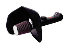 Load image into Gallery viewer, K&N 00-01 Toyota Tundra V8-4.7L Performance Air Intake Kit Cold Air Intakes K&N Engineering