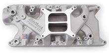 Load image into Gallery viewer, Edelbrock Performer 289 w/ O Egr Manifold Intake Manifolds Edelbrock