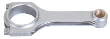 Load image into Gallery viewer, Eagle Audi 1.8L Connecting Rods (Set of 4) Connecting Rods - 4Cyl Eagle