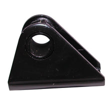 Load image into Gallery viewer, Omix Threaded Shackle Bracket 41-68 Willys & Models Shackle Kits OMIX