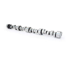Load image into Gallery viewer, COMP Cams Camshaft CB 305Qio10 Camshafts COMP Cams