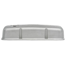Load image into Gallery viewer, Edelbrock Valve Cover Classic Series Ford 1958-1976 FE V8 Satin Valve Covers Edelbrock
