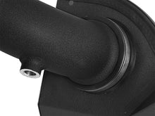 Load image into Gallery viewer, aFe Takeda Intakes Stage-2 PDS AIS 16-17 Ford Focus RS L4-2.3L EcoBoost Cold Air Intakes aFe