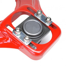 Load image into Gallery viewer, Skunk2 Classic Series 92-95 Honda Civic/94-01 Acura Integra Adjustable Front Camber Kits (+/- 4 Deg) Camber Kits Skunk2 Racing