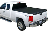 Load image into Gallery viewer, Tonno Pro 04-08 Ford F-150 6.5ft Styleside Tonno Fold Tri-Fold Tonneau Cover Tonneau Covers - Soft Fold Tonno Pro
