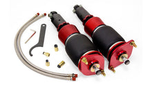 Load image into Gallery viewer, Air Lift Performance 15-16 Subaru WRX/STi Rear Kit Air Suspension Kits Air Lift