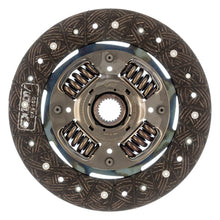 Load image into Gallery viewer, Exedy 13-17 Subaru BRZ / 13-16 Scion FR-S / 2017 Toyota 86 Stage 1 Replacement Organic Clutch Disc Clutch Discs Exedy