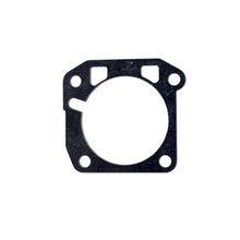 Load image into Gallery viewer, Skunk2 Acura B17A1, B18A1/B1/C1/C5 / Honda B16A2/A3, B20B/Z 70mm B-Series Thermal Throttle Body Gskt Phenolic Spacers Skunk2 Racing